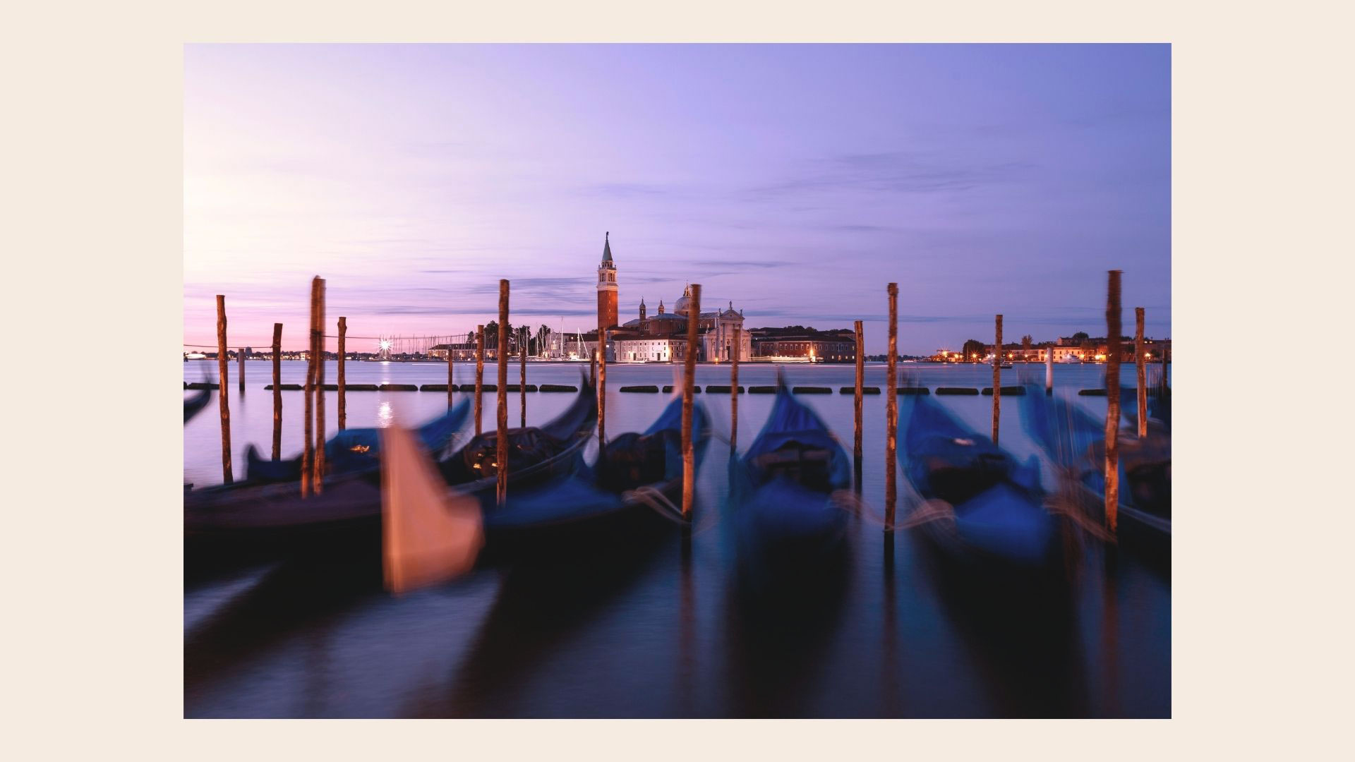 Venise