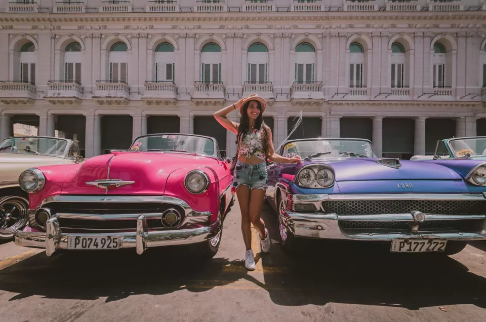Mon séjour à Cuba avec Voyage Privé,  Bilan et Avis