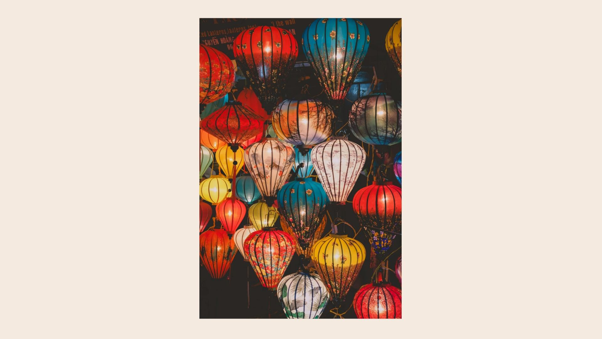 Vietnam pays pas cher