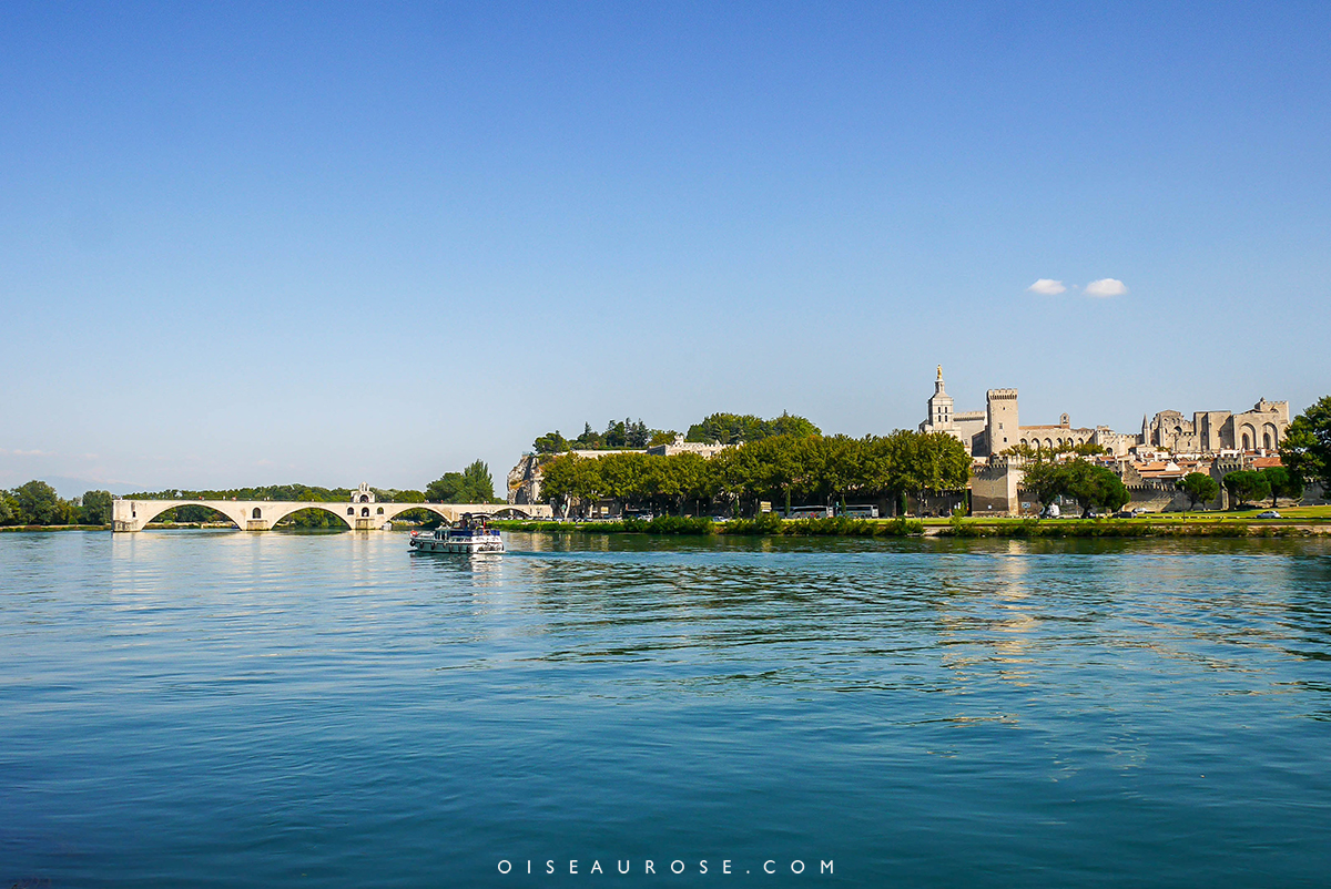 vue-avignon