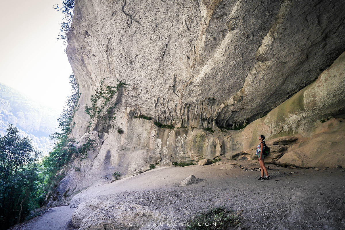 abri-baume-gorges-verdon