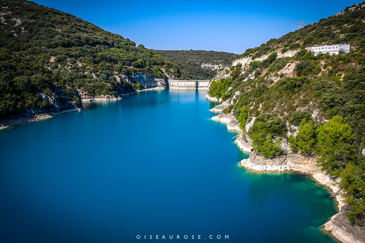 barage-lac-sainte-croix