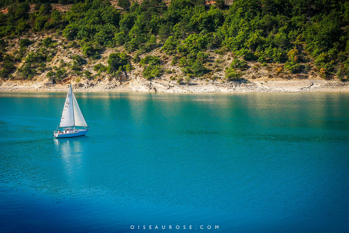 bateau-lac-sainte-croix