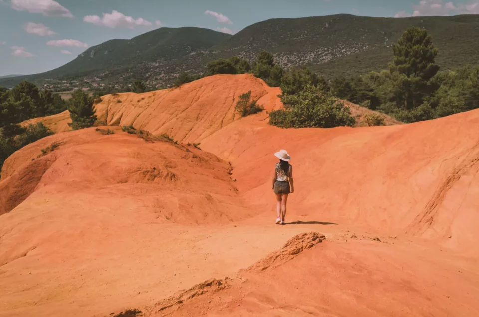 Comment faire de belles photos de voyage ?
