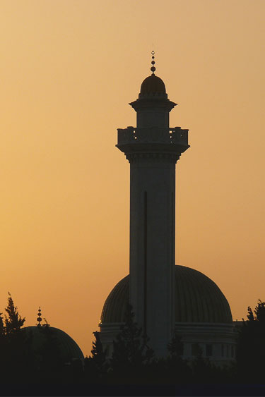 Monastir