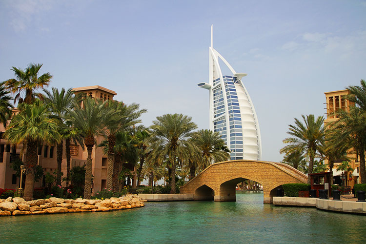 burj-al-arab