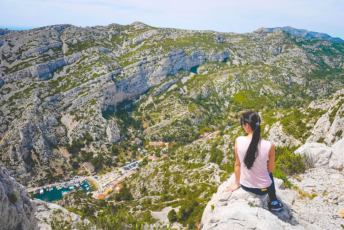 calanques-6