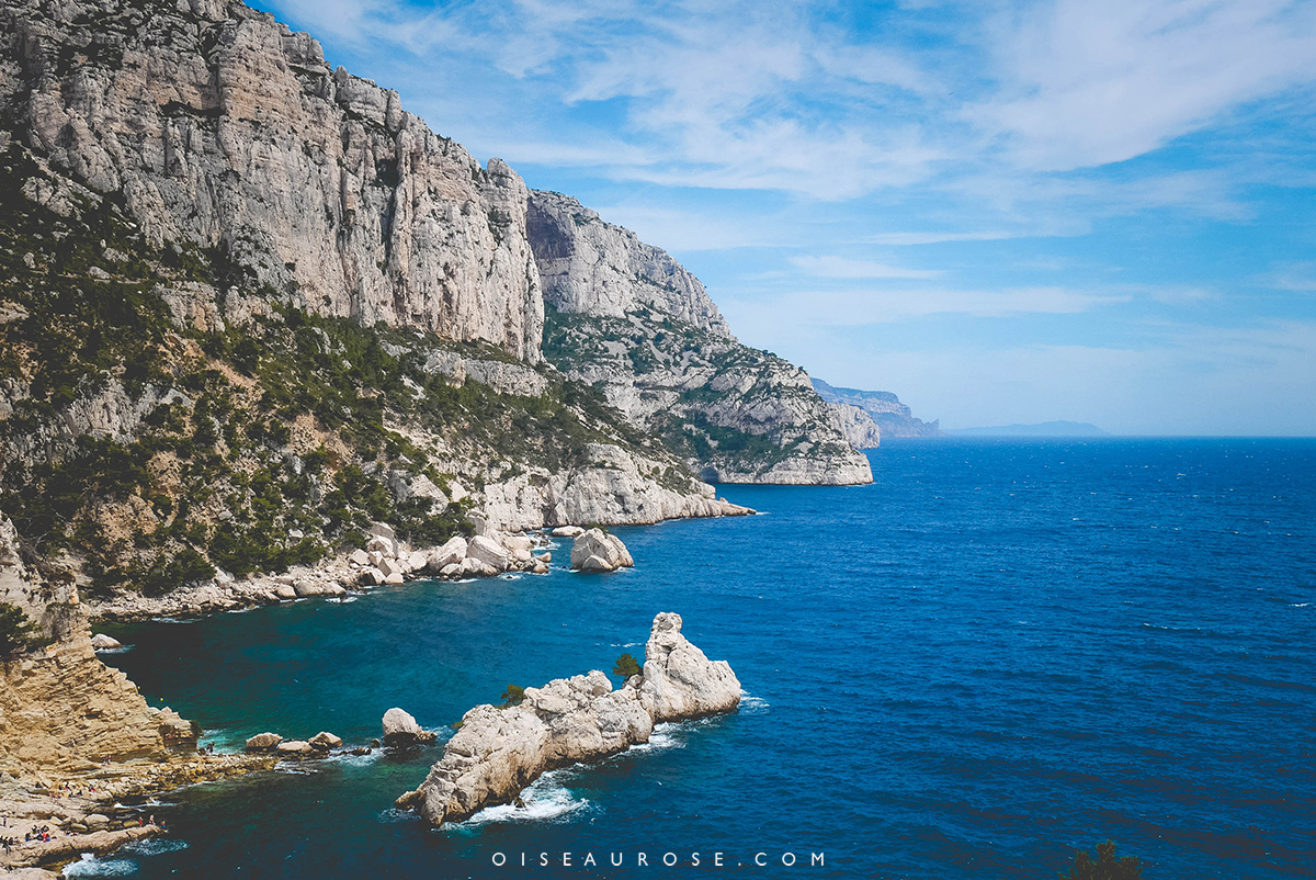 calanques-Marseille-5