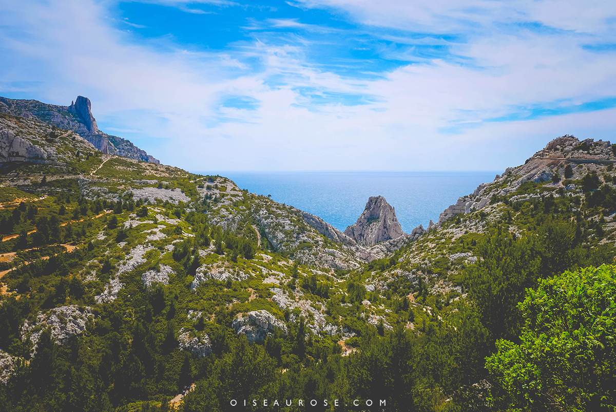 calanques-Marseille-bleu-et-vert