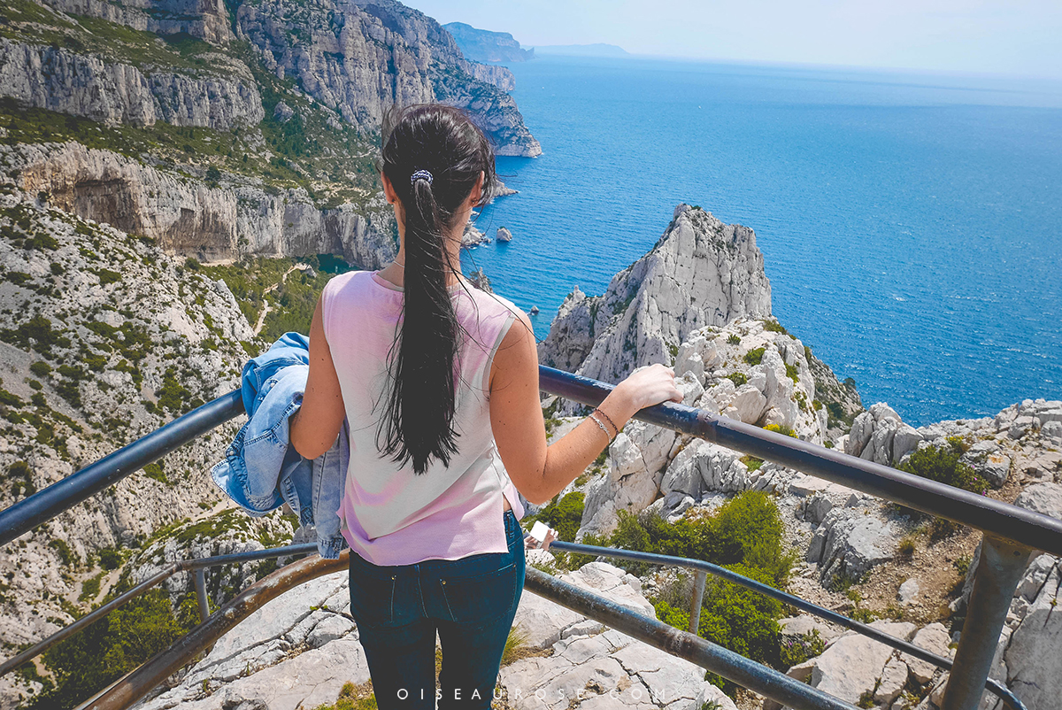 calanques-belvédère