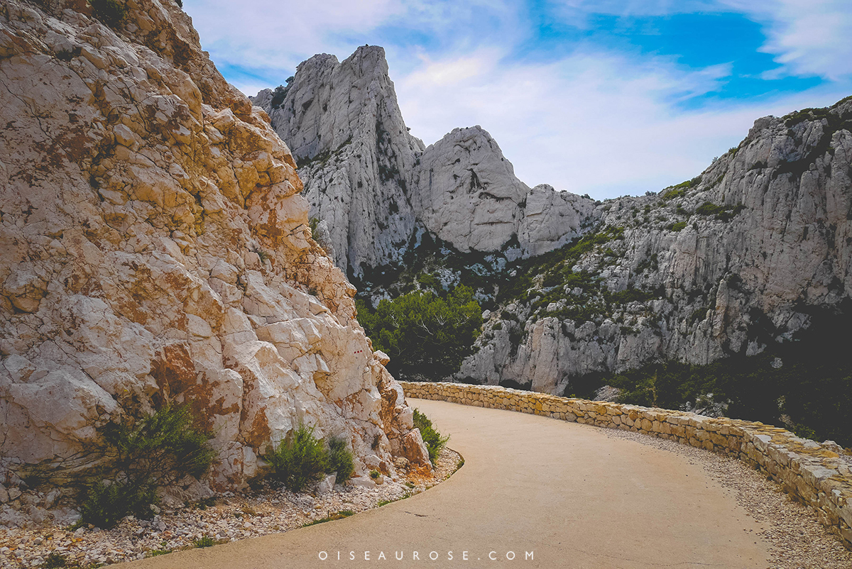calanques-chemin-3