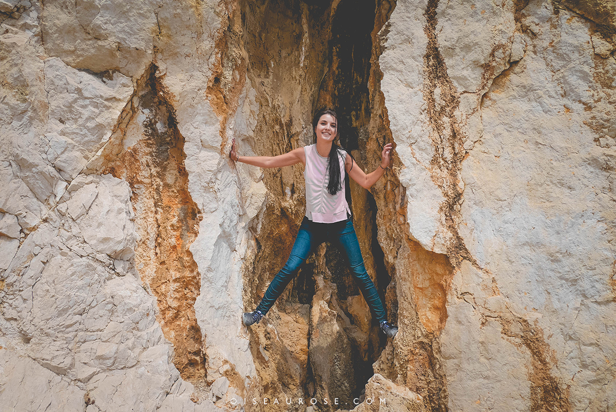 calanques-fun