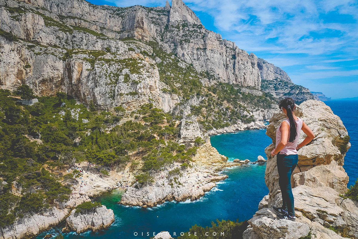 calanques-marseille-admirer-la-vue