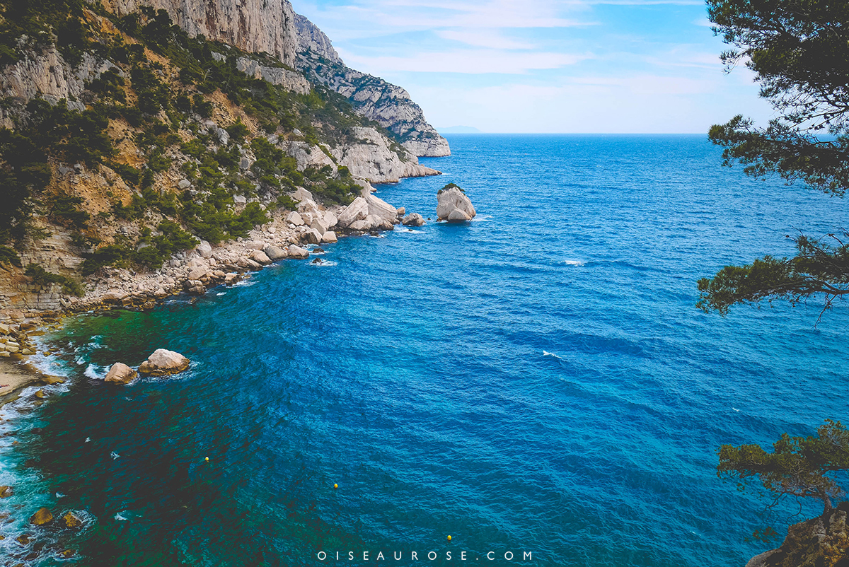 calanques-marseille-bleu-mer