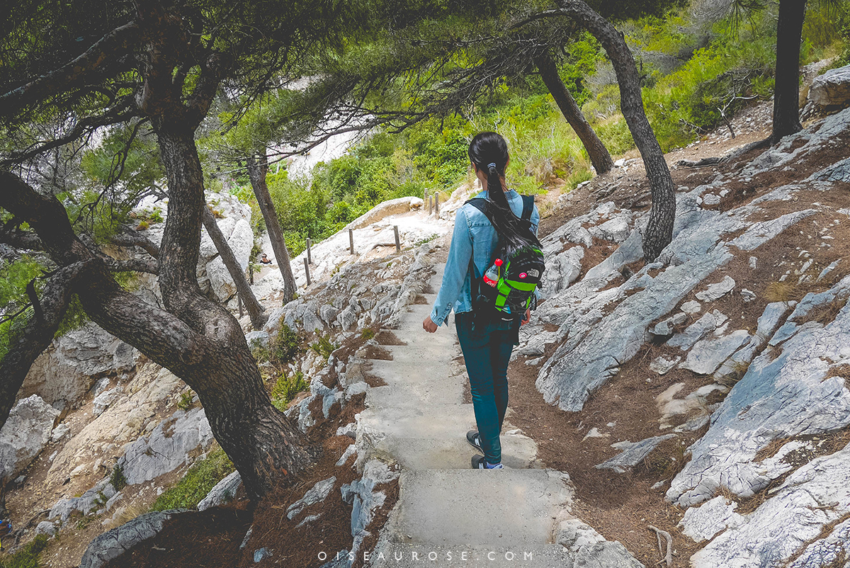 calanques-marseille-chemin