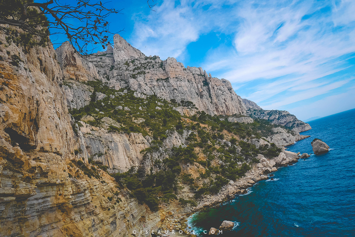 calanques-marseille-falaise