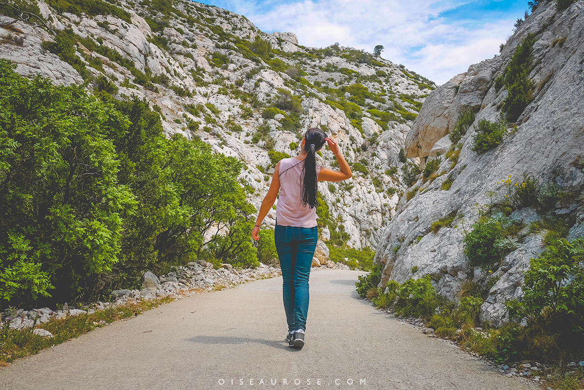 calanques-marseille-trek