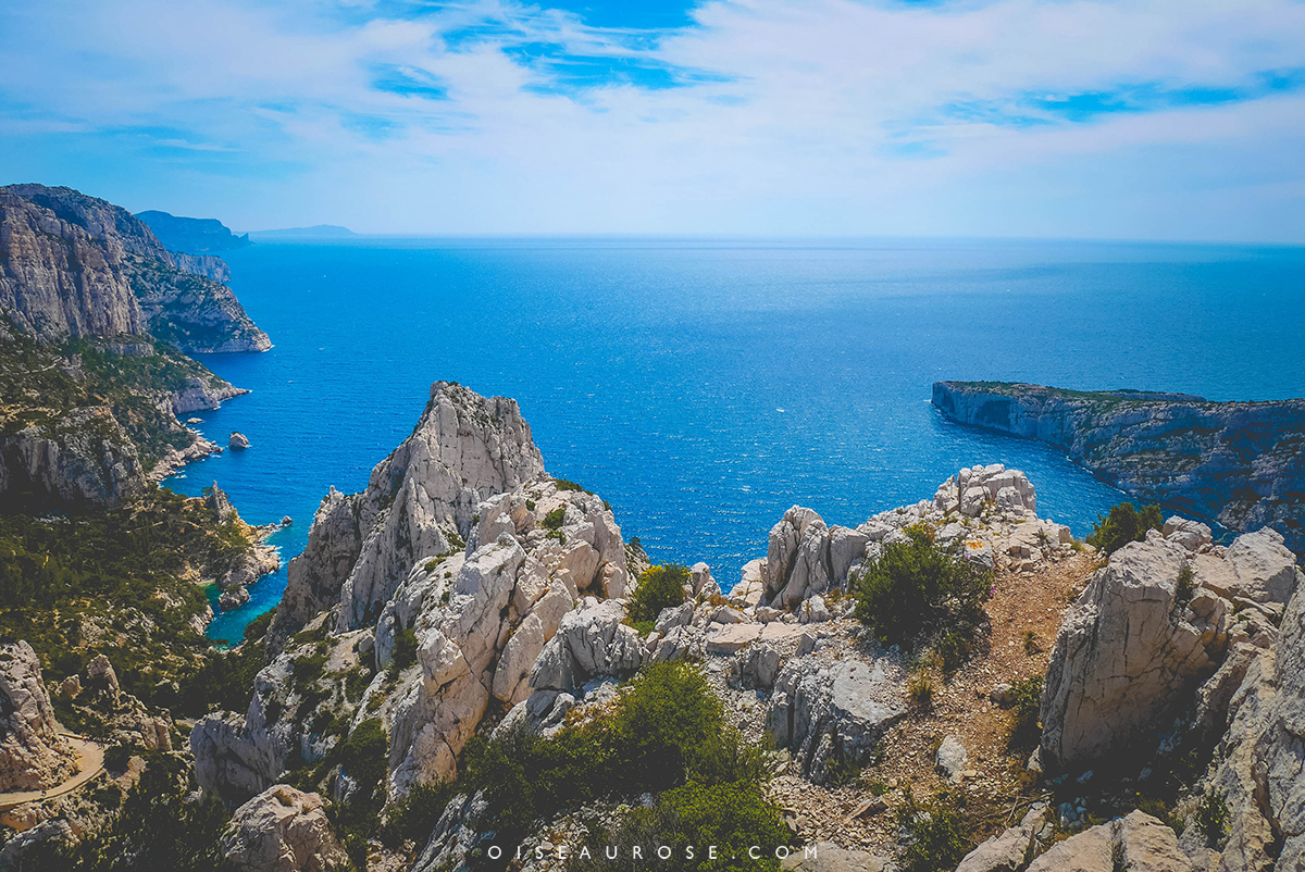 calanques-sugiton-vue