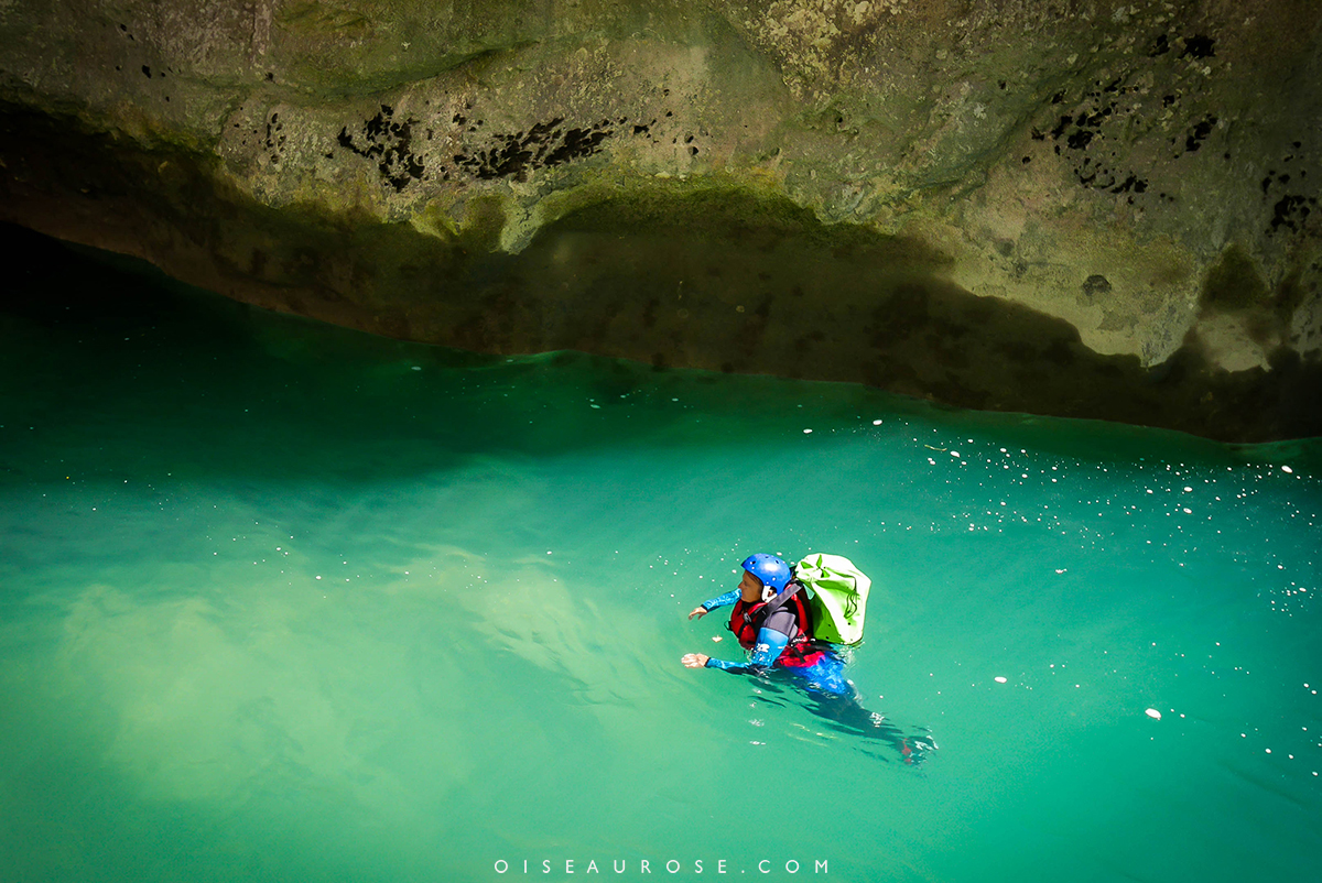 canyoning-gorges-du-verdon