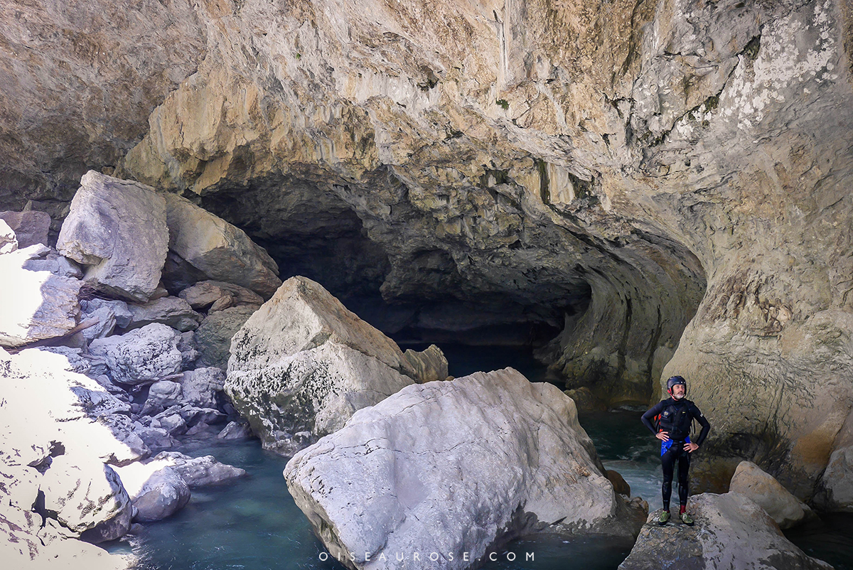 canyoning-verdon-styx
