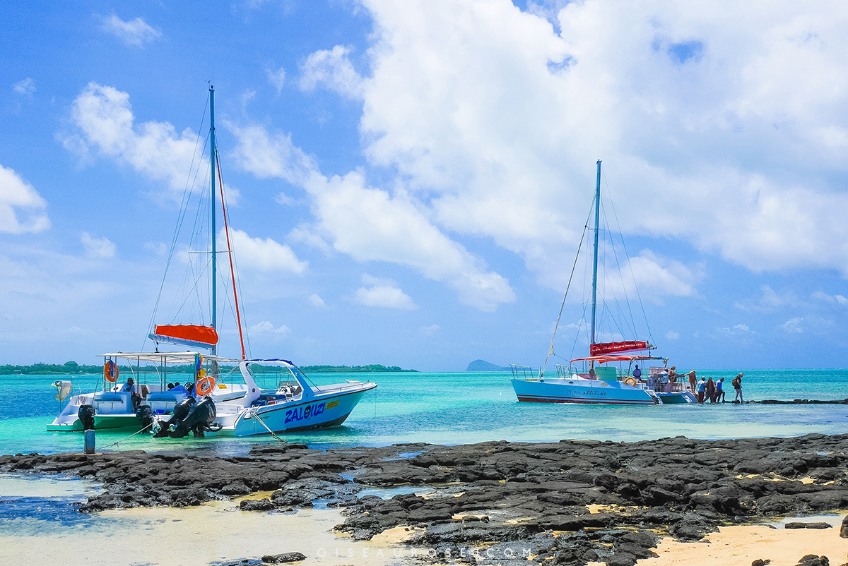 catamaran-ile-maurice