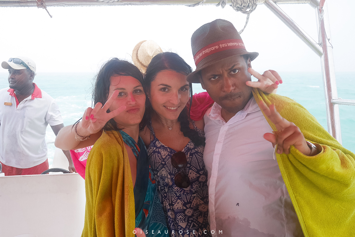 catamaran-tour-ile-maurice