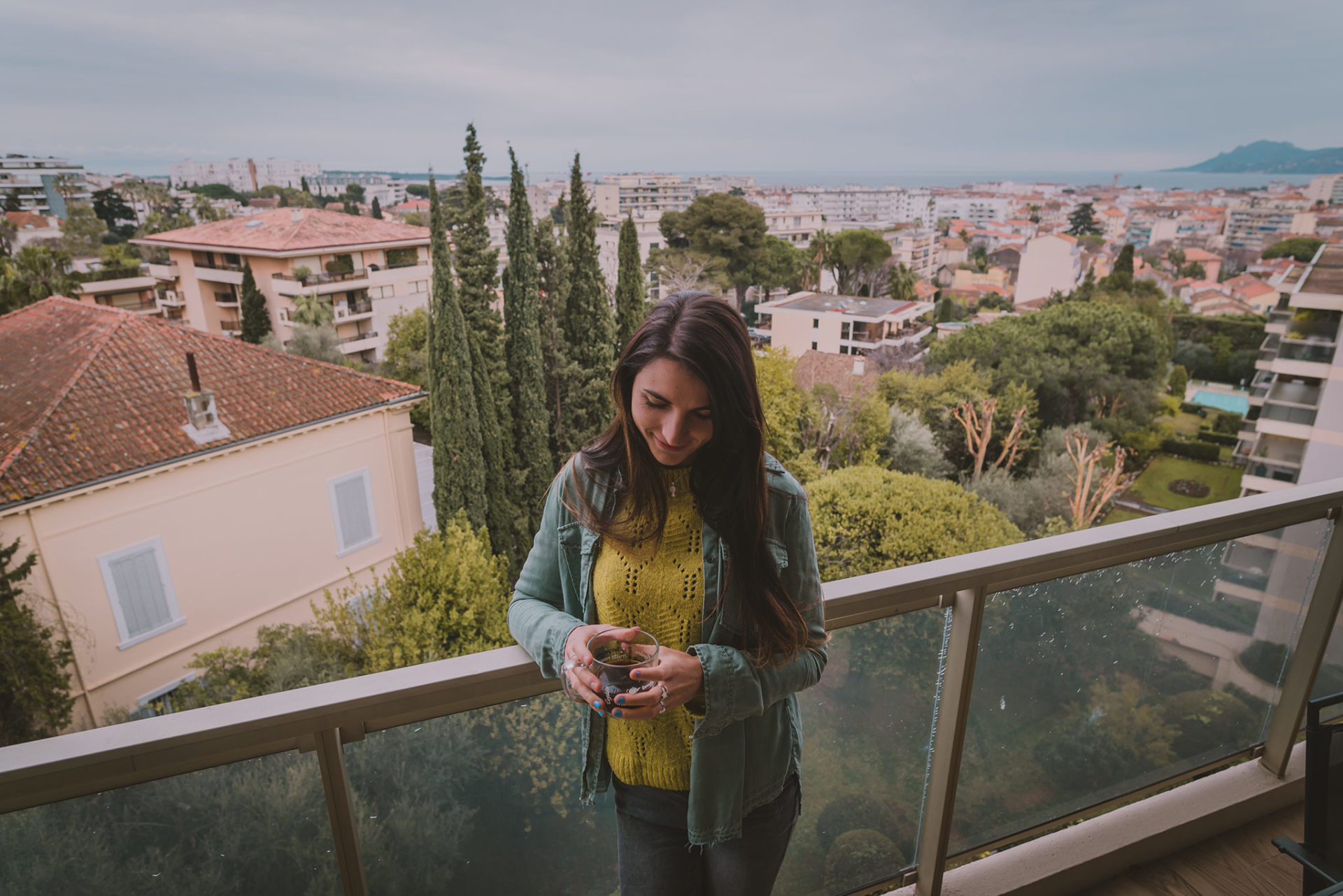 Guestready avis blog