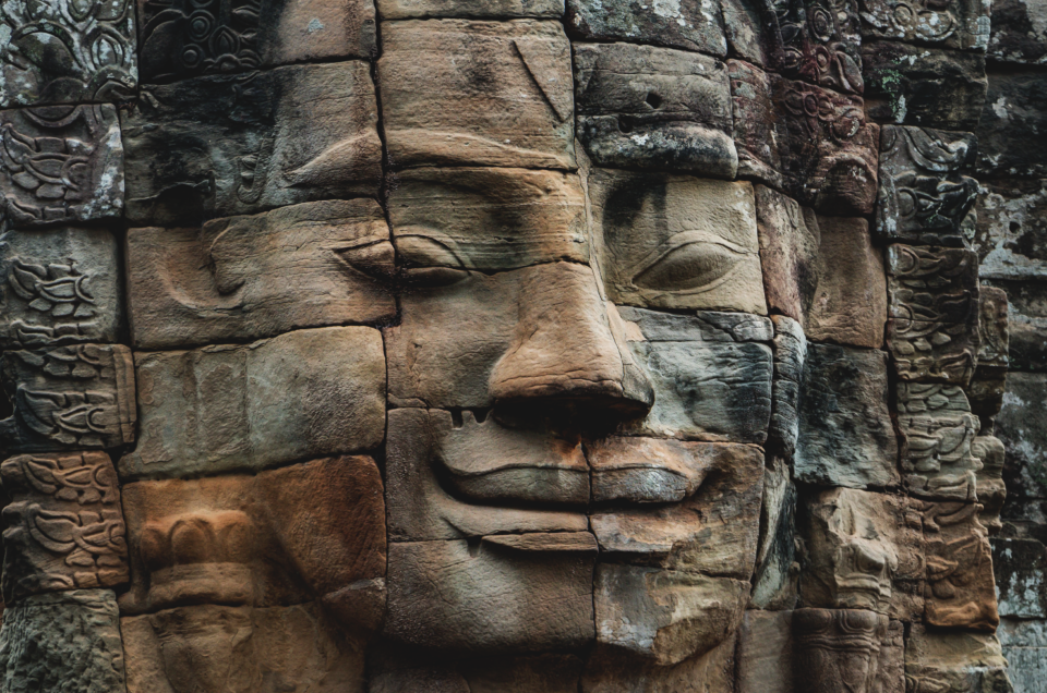 Les meilleures infos pour visiter les temples d&rsquo;Angkor