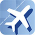 Application Conseils Voyageurs icône