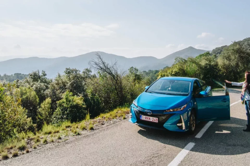Que faire au cours d&rsquo;un road trip en Catalogne ?