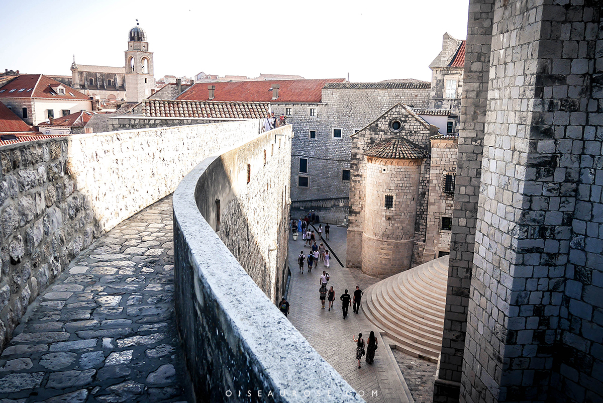 dubrovnik-remparts-vieille-ville