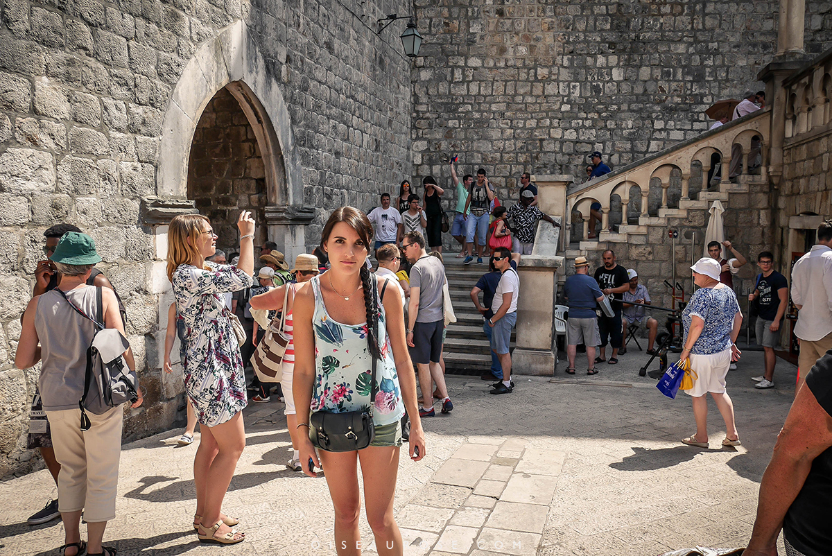 dubrovnik-tour-GOT