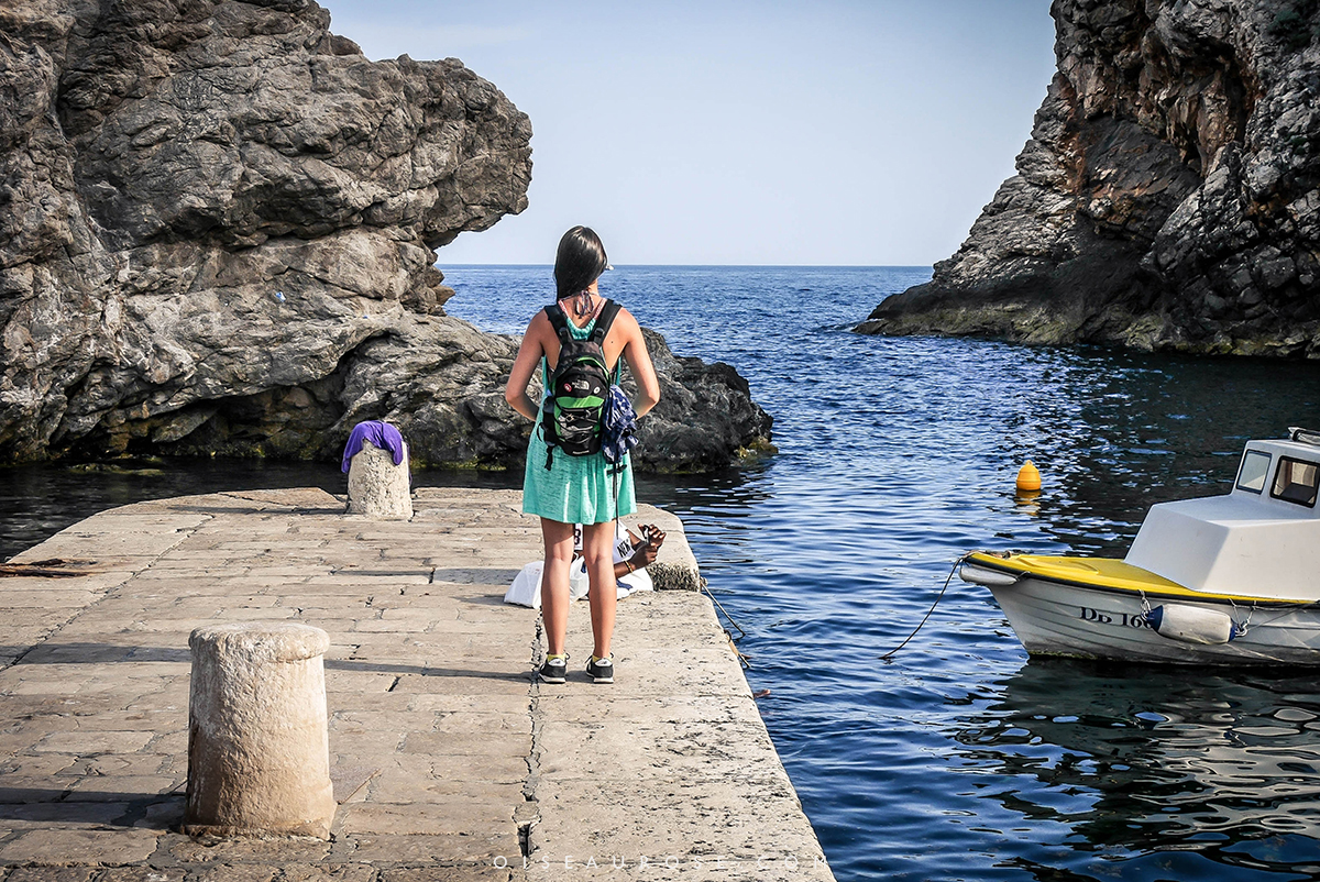 dubrovnik-tournage-game-of-thrones-got
