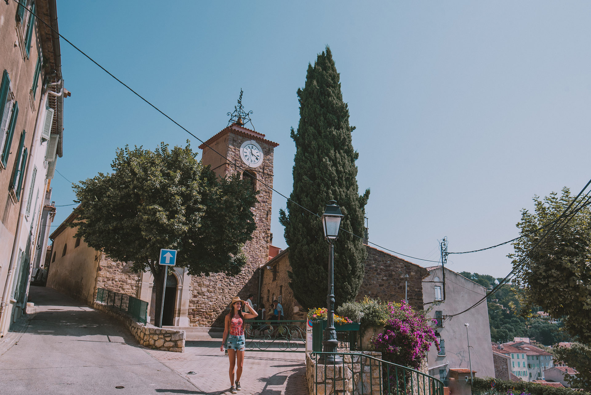 Mon avis sur HomeExchange