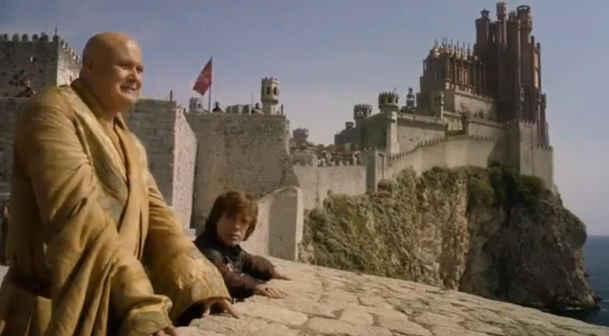 find-places-game-of-thrones-dubrovnik