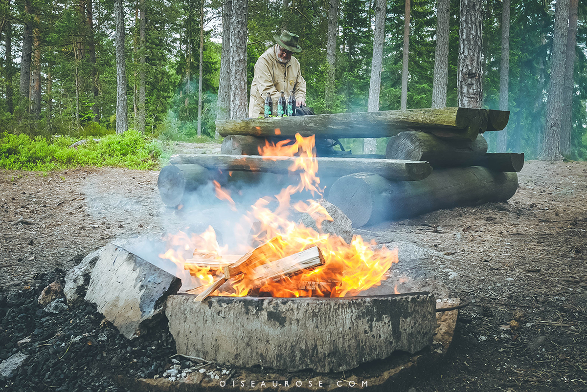 finlande-guide-matti