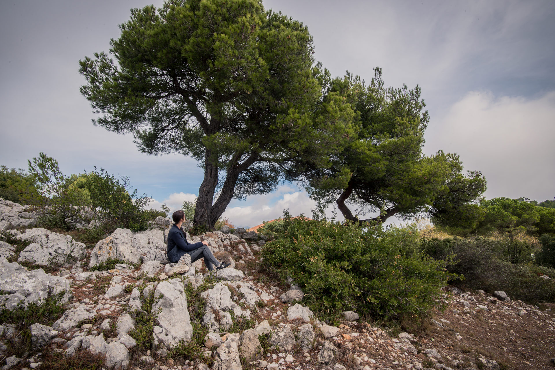 fort-de-la-revere-eze-randonnee-11