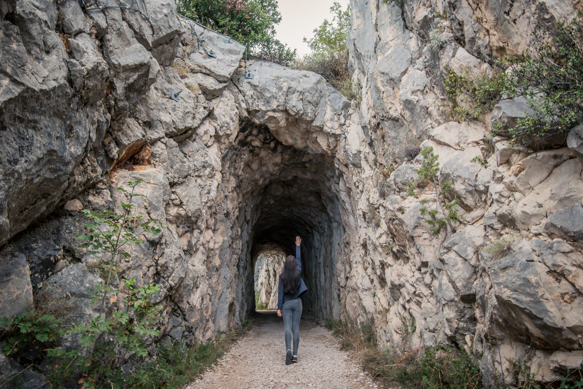 fort-de-la-revere-eze-randonnee-15