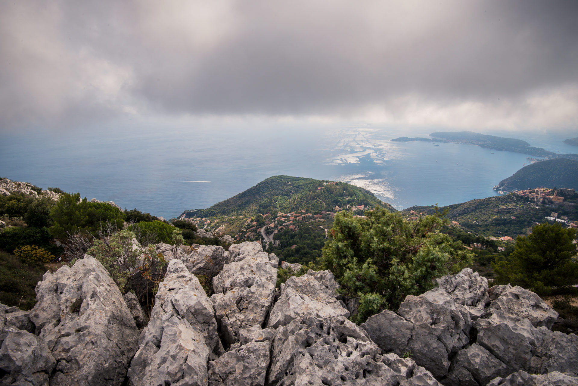 fort-de-la-revere-eze-randonnee-3