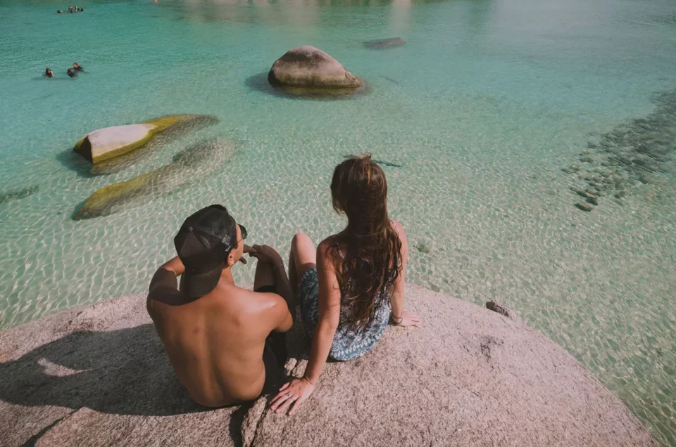 Comment choisir sa prochaine destination de vacances ?