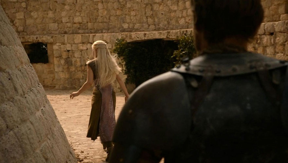 game-of-throne-dubrovnik-on-the-trace