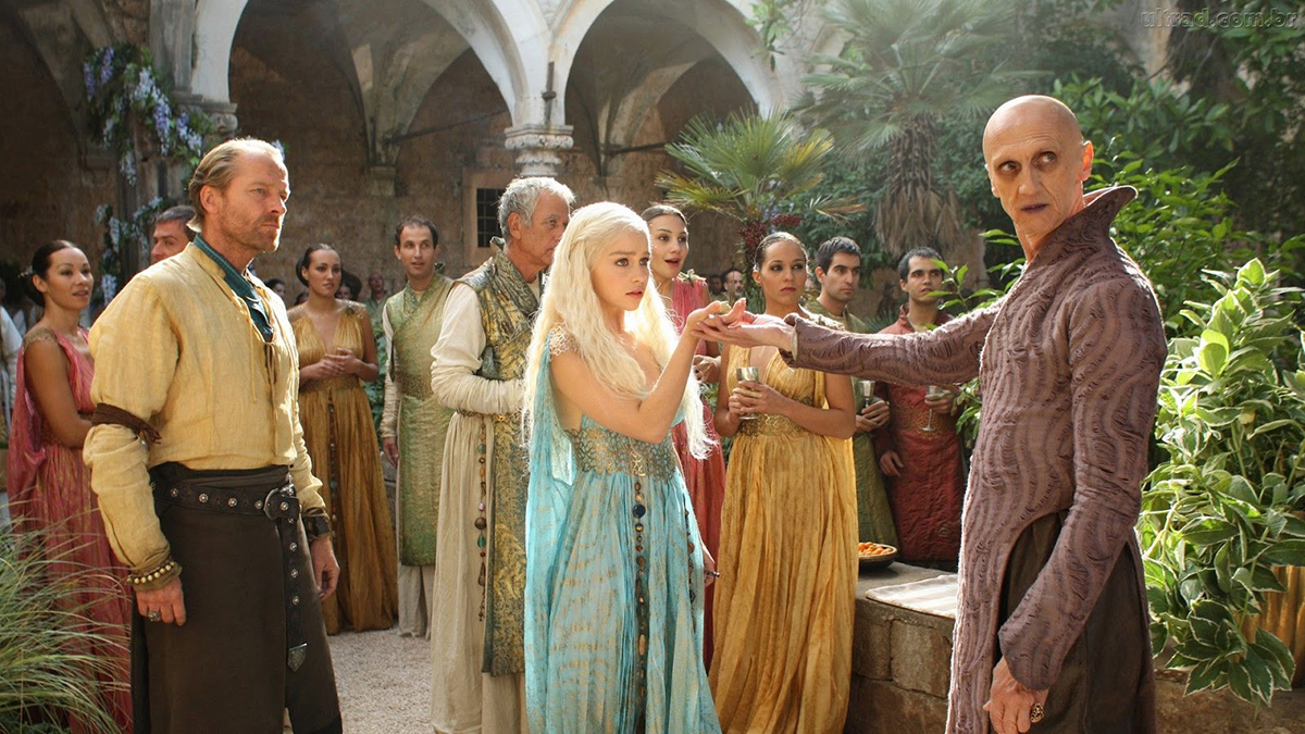 game-of-thrones-daenerys