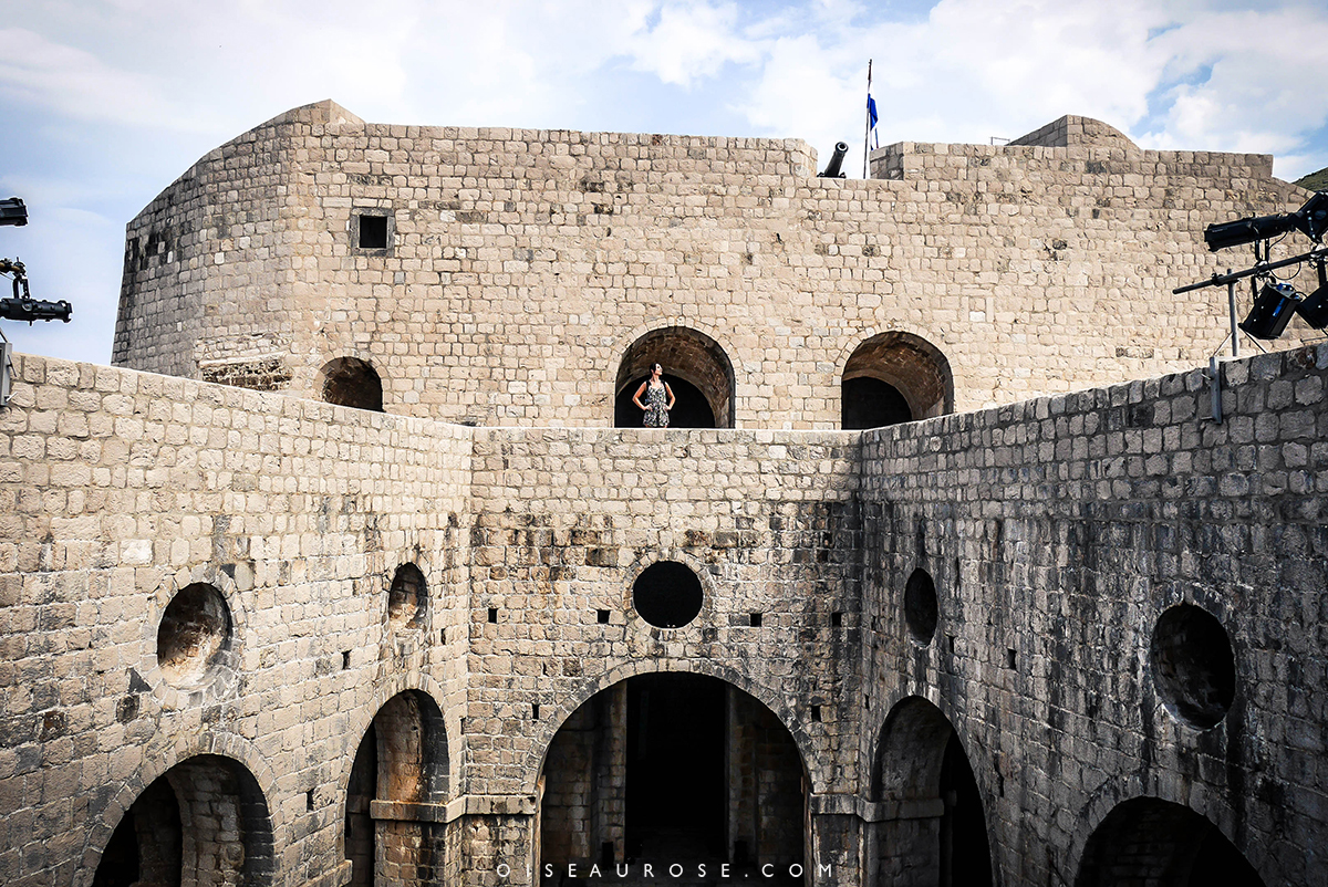 game-of-thrones-dubrovnik-lovrijenac