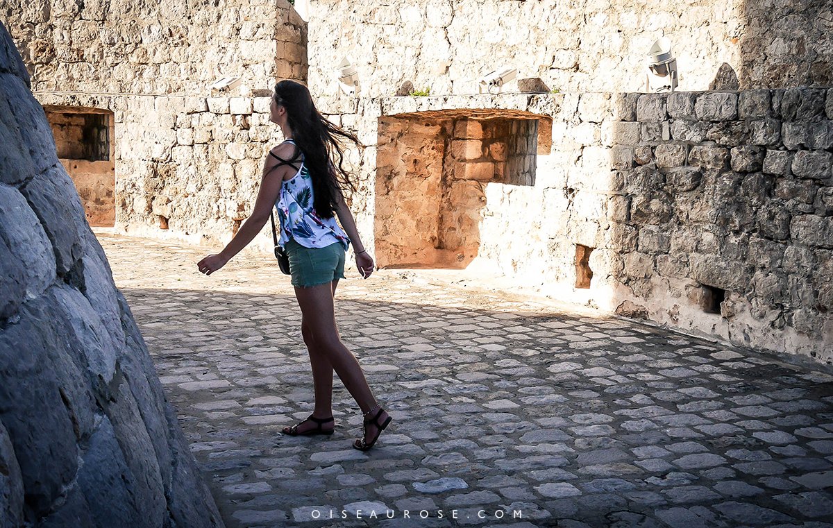game-of-thrones-dubrovnik-tour-remparts