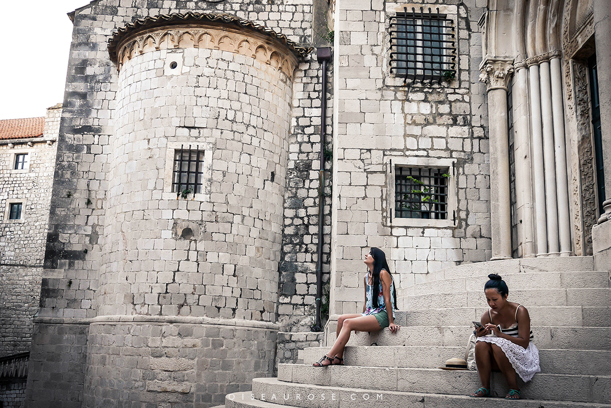 game-of-thrones-old-town-dubrovnik
