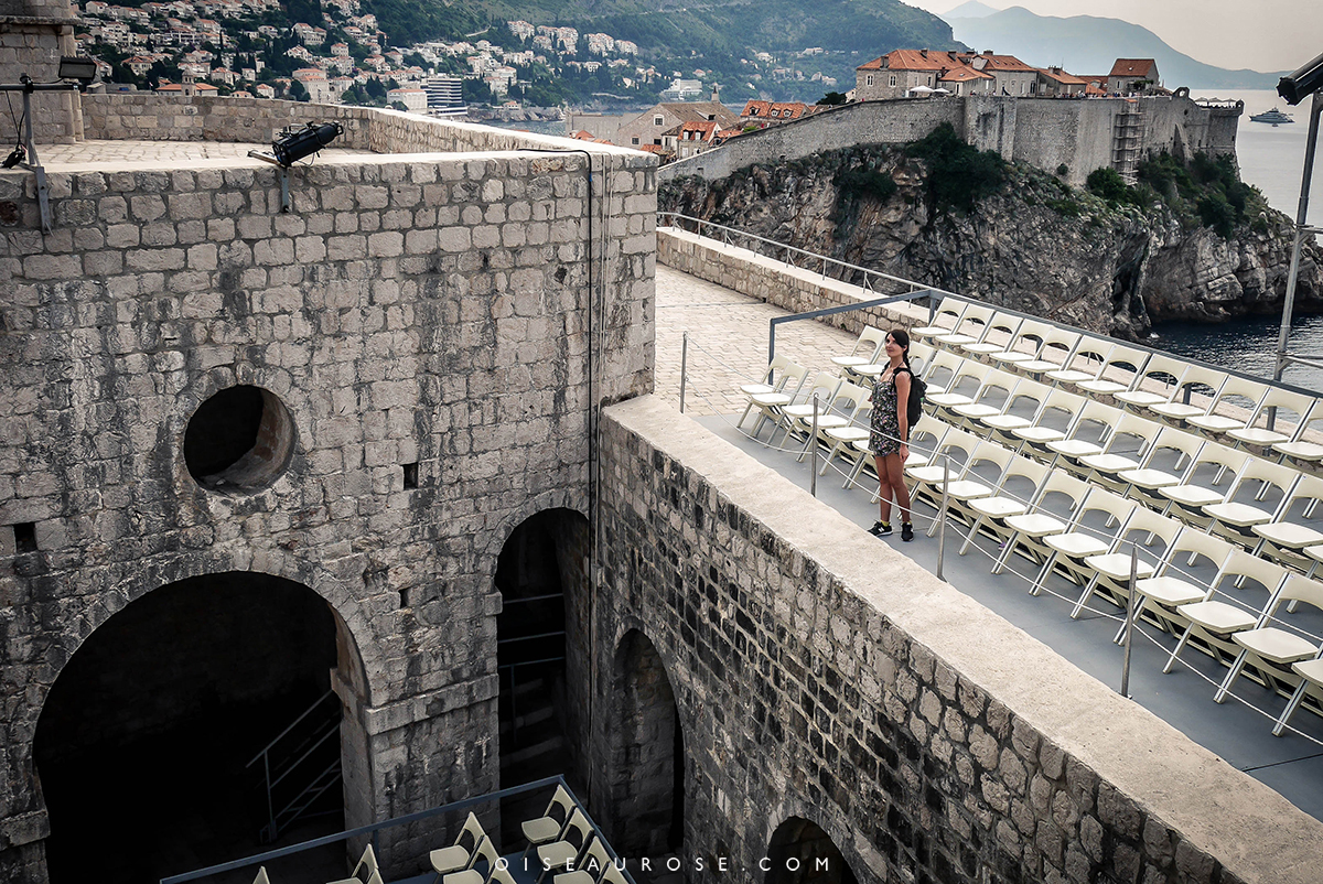 game-of-thrones-place-movie-dubrovnik