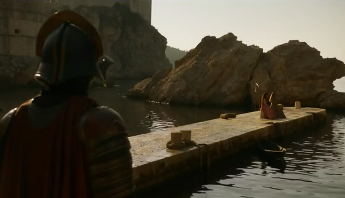 game-of-thrones-places-dubrovnik