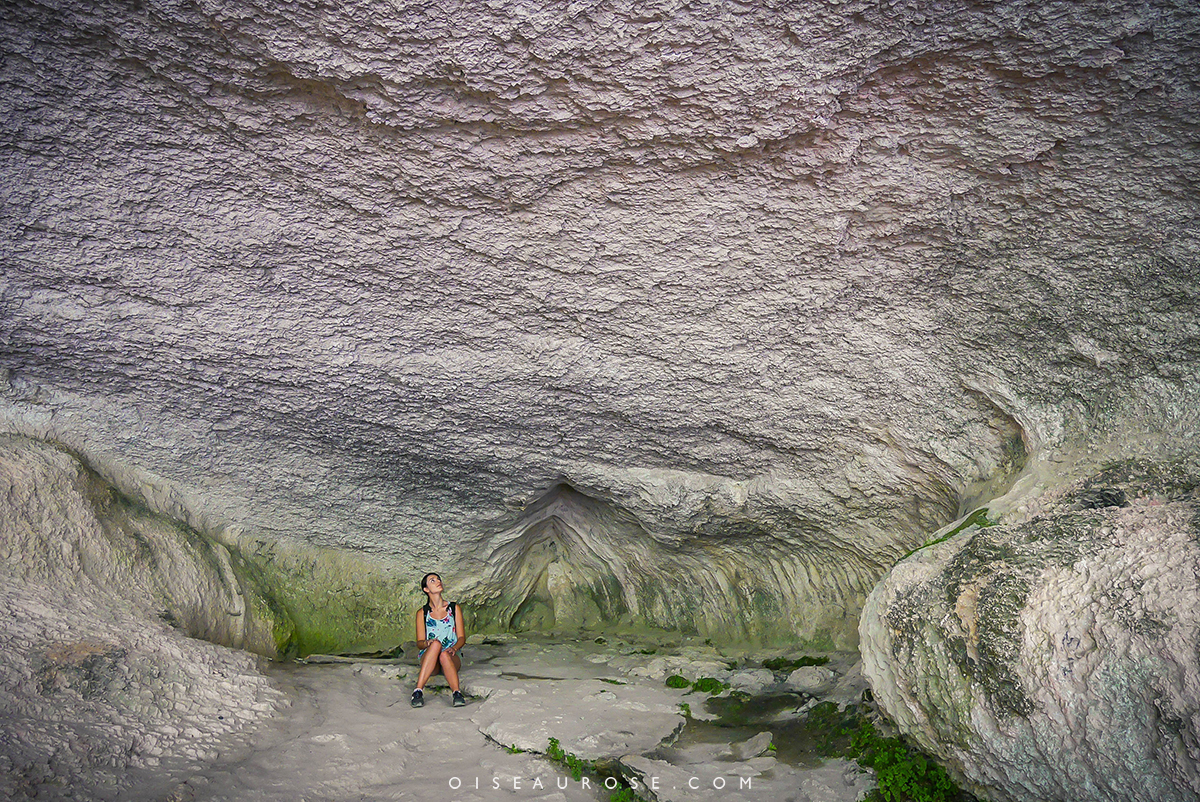 gorges-du-verdon-rando-1