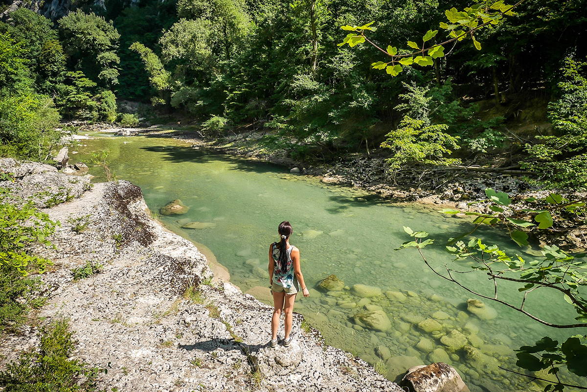 gorges-verdon-rando-1