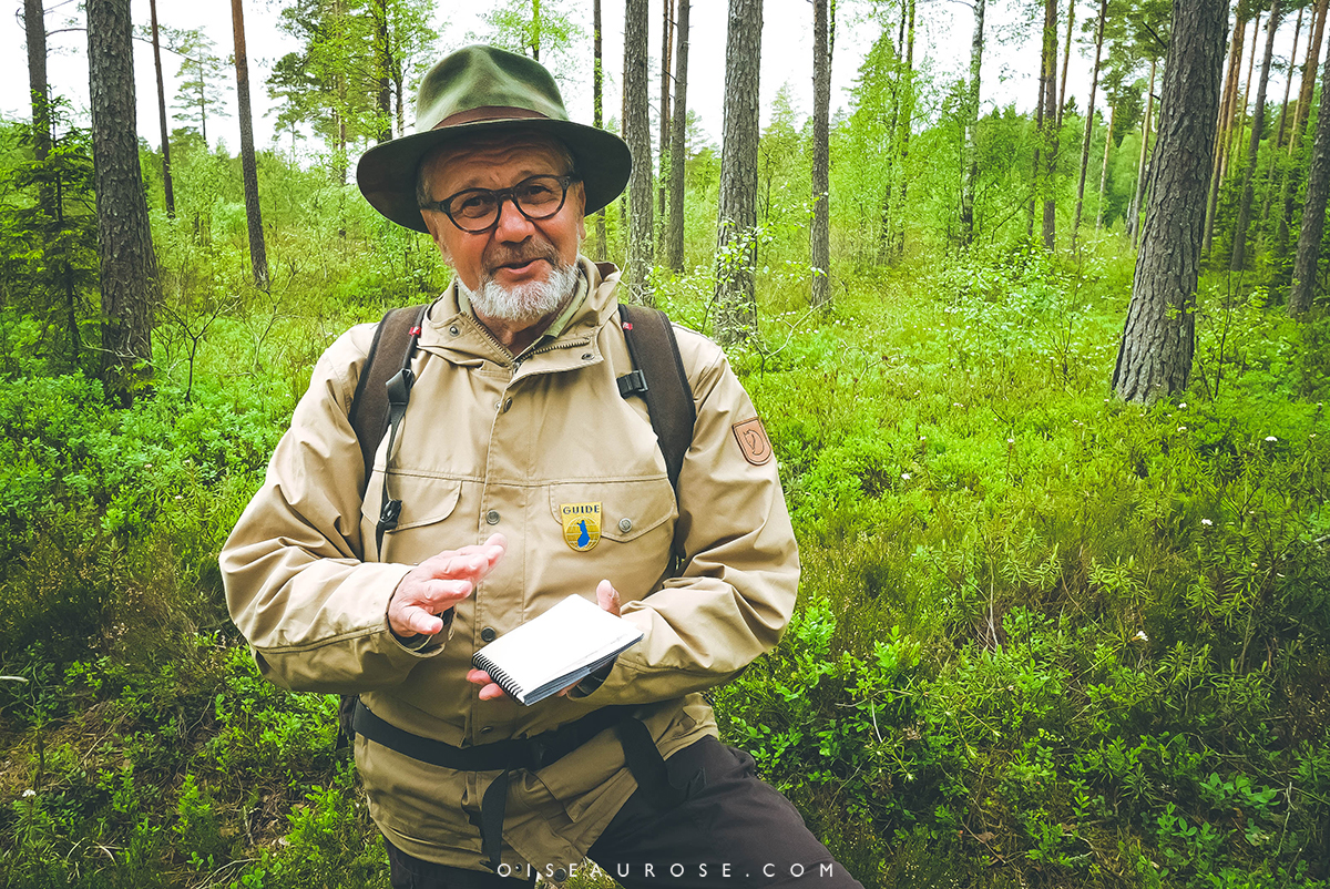 guide-finlande-nature